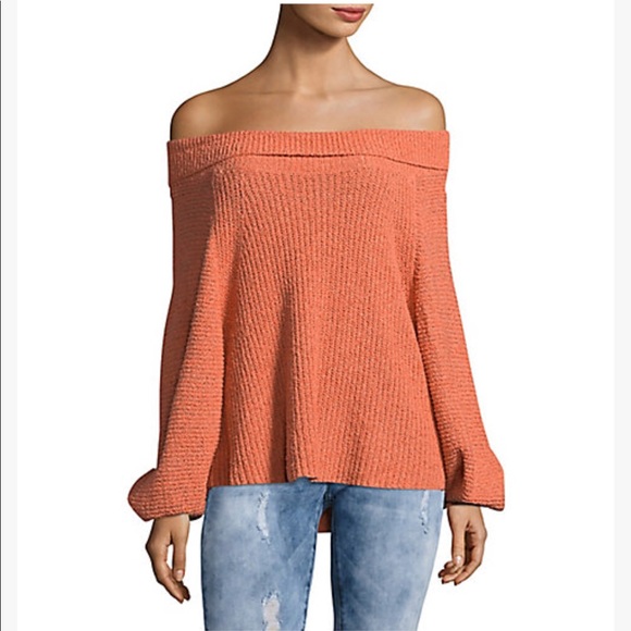 Free People Sweaters - Free People Edessa sweater